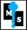mediasoft solution